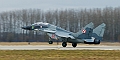 12_Minsk Mazowiecki_23blot_MiG-29
